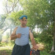 ���������� ���������, ���� ������� �������, 53 ����, ������������ ��� ������, ����� � ���������, ���������