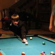  ,   Pavlo Sanctu, 30 ,   ,   , c , 