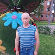  ,   , 57 ,   ,   , c 