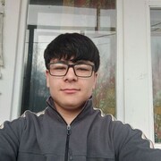  ,  , 23