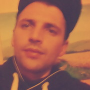  ,   , 36 ,   