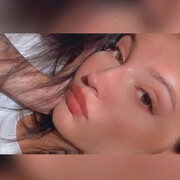  ,   , 24 ,   ,   
