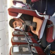  ,   Armen, 33 ,   