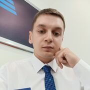  ,  Denis, 21