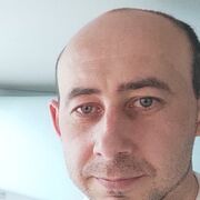 ���������� ������, ���� ������� �����, 38 ���, ������������ ��� ������, ����� � ���������, ���������