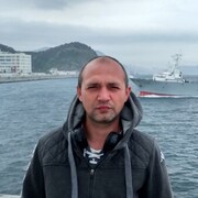  ,   , 46 ,   c 