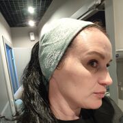  ,   , 44 ,     , 