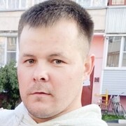 ���������� ������, ���� ������� ���������, 33 ����, ������������ ��� ������, ����� � ���������