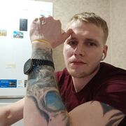  ,  ARTEM, 37