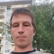 ���������� �����, ���� ������� �������, 33 ����, ������������ ��� ������, ����� � ���������, c�������� ���������