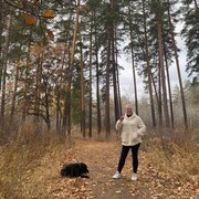 ���������� ��������, ���� ������� �����, 47 ���, ������������ ��� ����� � ���������, c�������� ���������