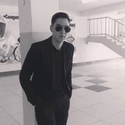  ,   , 25 ,   ,   