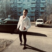  Alanno,   Vasile, 29 ,   ,   , c 