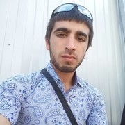  ,   , 29 ,   ,   , c 