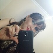  ,   , 46 ,   