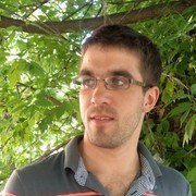 ���������� ������ ��������, ���� ������� �����, 39 ���, ������������ ��� ������, ����� � ���������, c�������� ���������