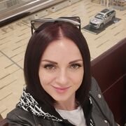 ���������� ����������, ���� ������� �����, 44 ����, ������������ ��� ����� � ���������, c�������� ���������, ���������