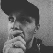 ���������� ���������, ���� ������� �����, 30 ���, ������������ ��� ������