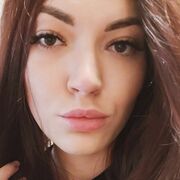   ,   Katerina, 30 ,   ,   , c 