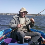  ,  andrei, 58