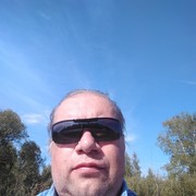  ,   , 59 ,   ,   , c 
