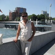  ,  rustas, 47