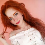 ���������� ������������, �������