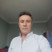  ,  Orbay, 53