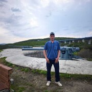 ���������� ������, ���� ������� ������, 41 ���, ������������ ��� ������, ����� � ���������