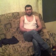 ���������� ������, ���� ������� Samel, 42 ����, ������������ ��� ������, ����� � ���������, c�������� ���������