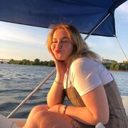 ���������� �������, ���� ������� �������, 20 ���, ������������ ��� ������, ����� � ���������