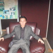  ,   Erni, 42 ,   