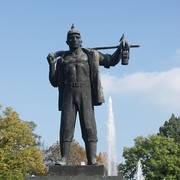 ���������� ������-��-����, ���� ������� �������, 44 ����, ������������ ��� ������, ����� � ���������, c�������� ���������