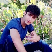  ,   , 30 ,   ,   