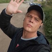  ,   , 34 ,   ,   , c , 