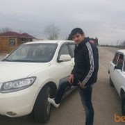  ,   Zaur, 32 ,   