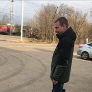 ���������� �����, ���� ������� ����, 33 ����, ������������ ��� ������, ����� � ���������, c�������� ���������