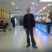  -,   , 42 ,   c 