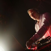 ���������� ���, ���� ������� �����, 47 ���, ������������ ��� ������, ����� � ���������