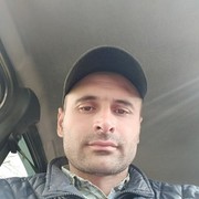  ,   , 39 ,   ,   , c 