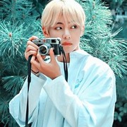  Taegu,   Taehyung Kim, 29 ,   