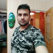 ���������� �������, ���� ������� Shivam, 32 ����, ������������ ��� ������, ����� � ���������, c�������� ���������