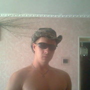  ,   , 36 ,   ,   , c 