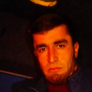  ,   , 33 ,   c 