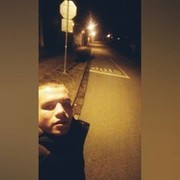  ,  , 27