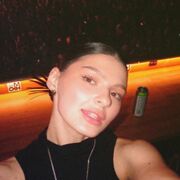 ���������� �����, ����