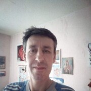 ���������� ������-��-����, ���� ������� ������, 48 ���, ������������ ��� ������, ����� � ���������