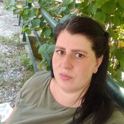 ���������� ����, ���� ������� �����, 36 ���, ������������ ��� c�������� ���������