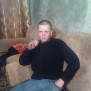 ���������� ������, ���� ������� ���������, 37 ���, ������������ ��� ������, ����� � ���������, c�������� ���������