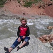 ���������� �������, ���� ������� ��������, 55 ���, ������������ ��� ������